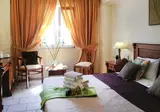 Alexander House Hotel foto 20