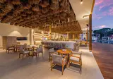 Rixos Park Belek - The Land of Legends Access foto 7