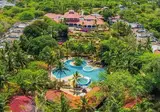 Diani Sea Resort foto 2