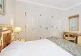 Appartementen Colina del Paraiso foto 20