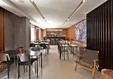 Altis Prime Hotel de Apartamentos foto 12