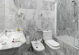 Elba Motril Beach & Business Hotel foto 25