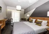 Surreal Exotica Hotel & Spa by Zante Plaza foto 20