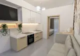 Voula foto 20