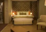 Park Square Hotel foto 29