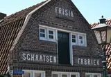Stadsherberg Het Wapen van IJlst foto 10