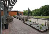 Vakantiepark Hambachtal foto 29