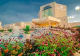 Crowne Plaza Resort Salalah foto 22