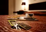 Etruscan Chocohotel foto 5