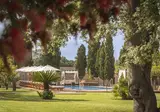 Finca Son Roig foto 4