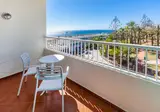 Hotel Abora Interclub Atlantic by Lopesan Hotels foto 20