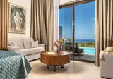 Helena's Aether Suites foto 5