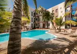 Alhambra Boutique Apartments by PMC Resorts foto 10