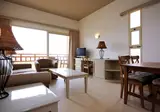 Hotel Morabeza foto 25