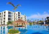 Oricon Coast Luxury Resort foto 13