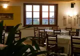 Hotel Il Castello foto 5