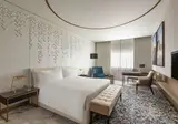 Steigenberger Hotel Doha foto 3