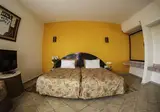 Residence Intouriste foto 21