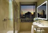UNAHOTELS Century Milano foto 7