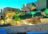 Rimondi Grand Resort & Spa foto 28
