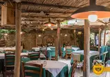 Palazzo del Capitano Wellness e Relais foto 6