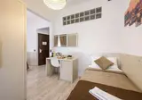 Cola di Rienzo Suite B&B foto 4