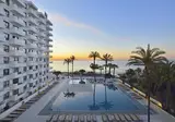 Hotel Ocean House Costa del Sol Affiliated by Meliá foto 3