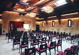 Oca Palacio de la Llorea Hotel & Spa foto 26