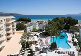 Hotel Ivory Playa foto 10