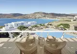 Archipelagos Hotel foto 12