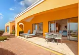 Hotel The Royal Sea Aquarium Resort foto 20