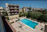 Hotel Eleni Palace foto 13