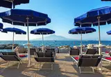 Towers Hotel Stabiae Sorrento Coast foto 7
