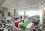 Hotel Sultan of Dreams foto 19