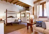 Finca Ratxo Member of Melia Collection foto 3