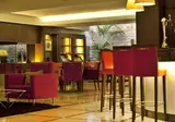 Turim Iberia Hotel foto 8