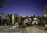 Una Hotel Regina Bari foto 1
