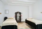 Eleni Holiday Resort foto 6