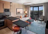Movenpick Living Istanbul Saklivadi foto 15