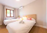 Villas Alicia foto 6