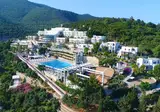 Duja Bodrum foto 1