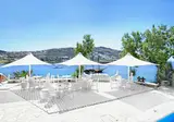 Kivotos Mykonos Luxury Boutique Hotel foto 7