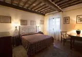 Villa Borgo San Pietro foto 28