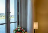 Hotel Mulino di Firenze foto 17