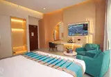 Concorde Creek View Hotel foto 6