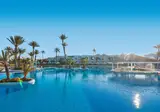 Djerba Holiday Beach foto 8