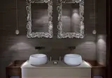 Souq Waqif Boutique Hotels by Tivoli foto 23
