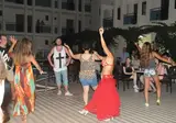 Astoria Life Hotel foto 22
