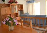 Atlantida foto 20