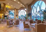 Hotel Lella Baya & Thalasso foto 6